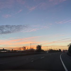 Meet your Posher, Janny